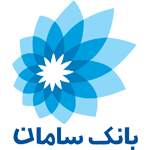 samankish-logo
